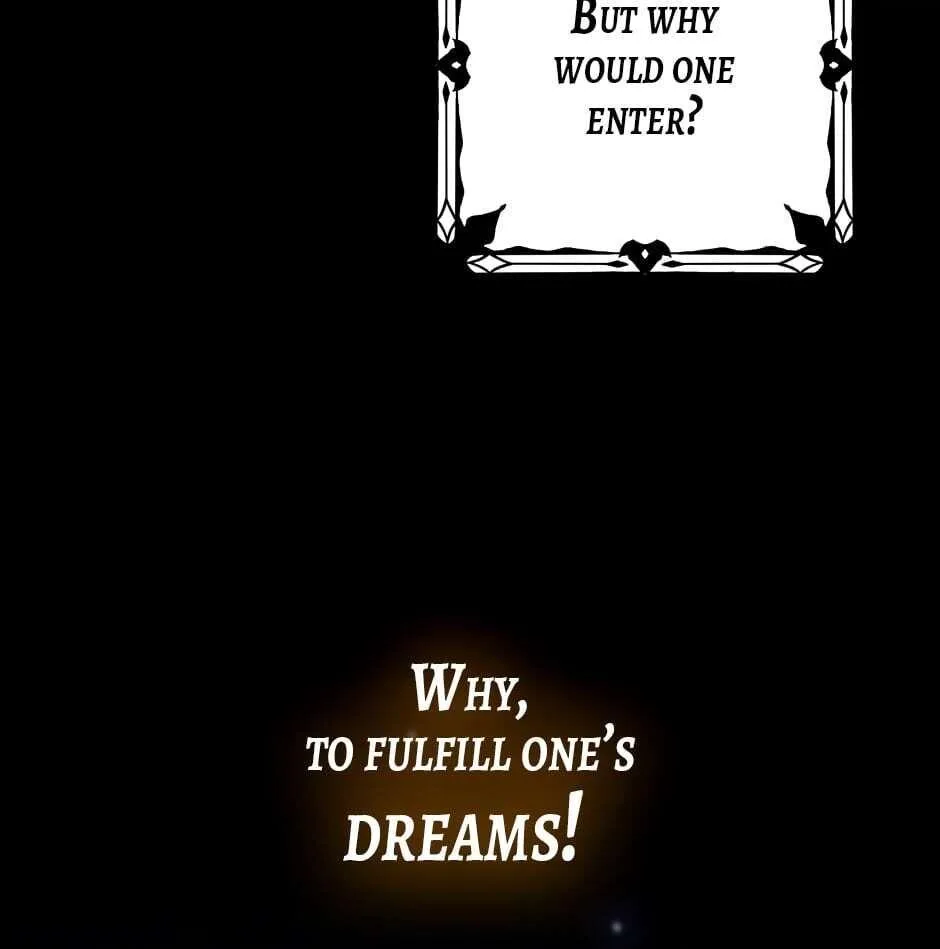 SSS-Class Revival Hunter Chapter 0 – Page 6