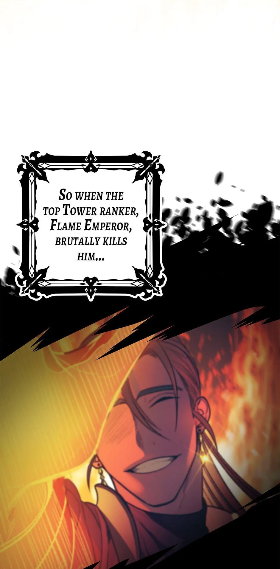 SSS-Class Revival Hunter Chapter 0 – Page 24