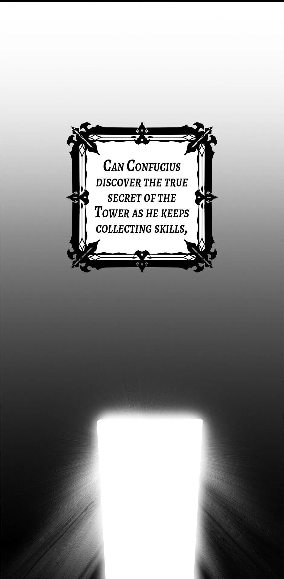 SSS-Class Revival Hunter Chapter 0 – Page 32