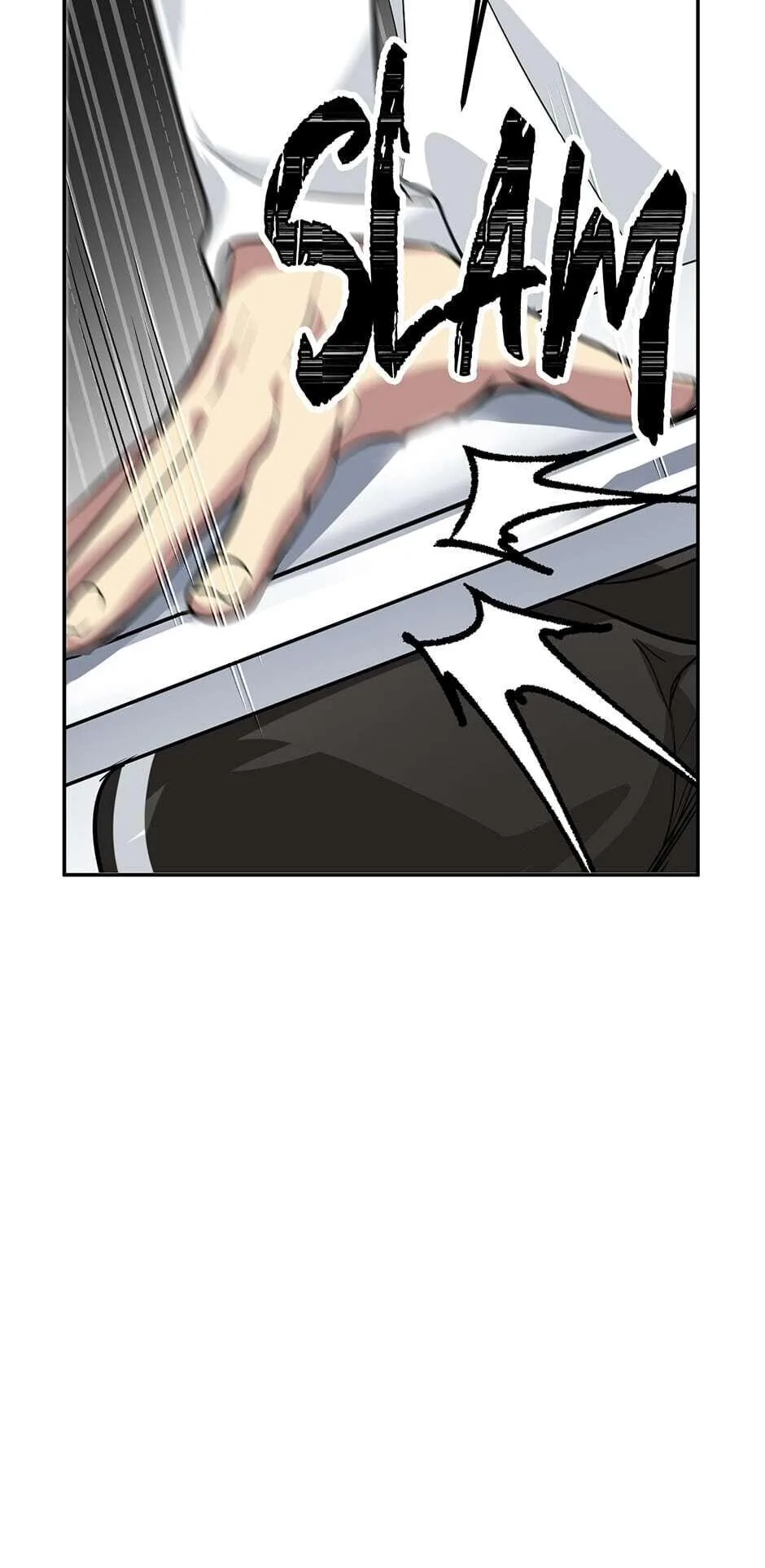 SSS-Class Revival Hunter Chapter 1 – Page 39