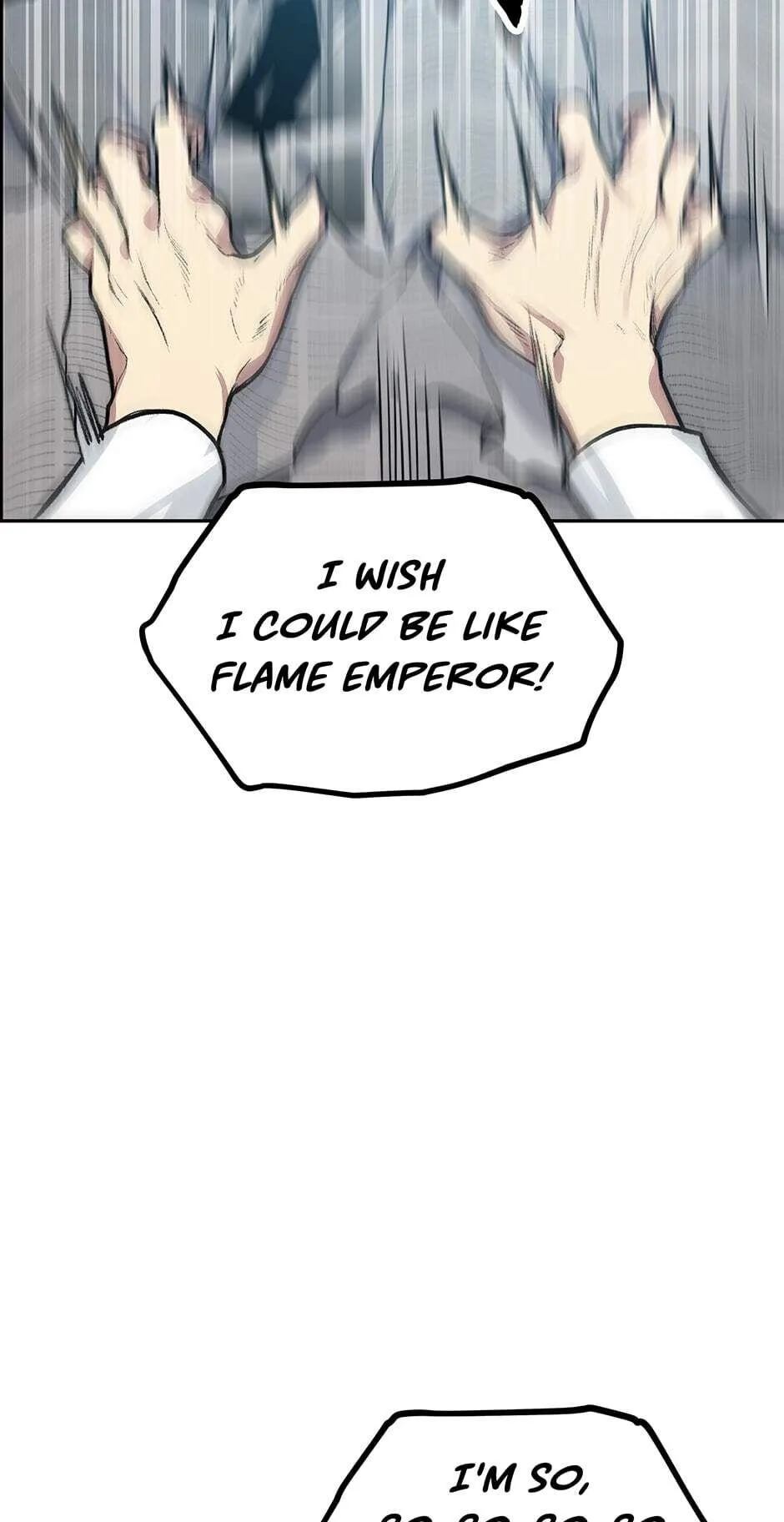 SSS-Class Revival Hunter Chapter 1 – Page 46
