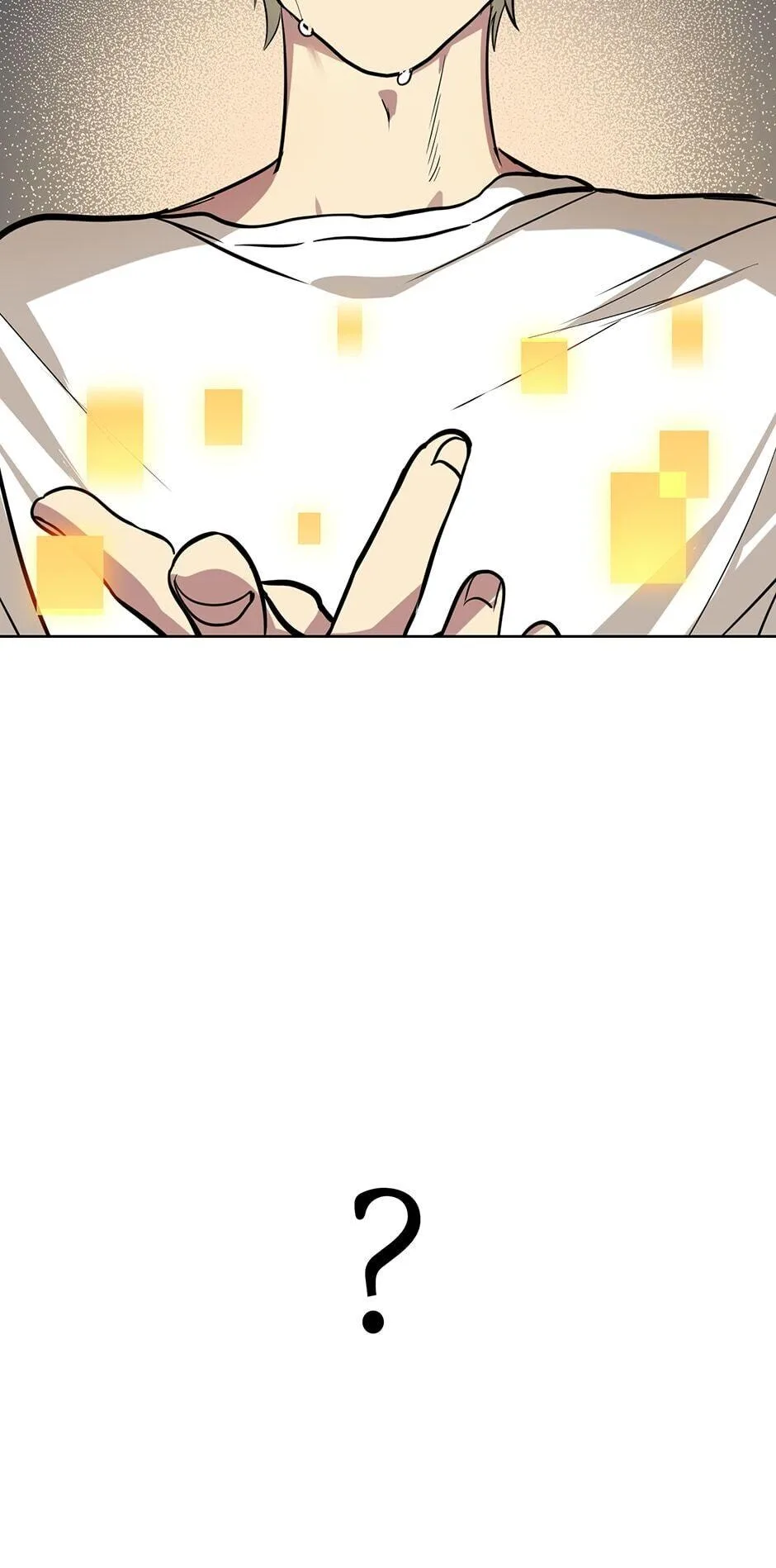 SSS-Class Revival Hunter Chapter 1 – Page 69