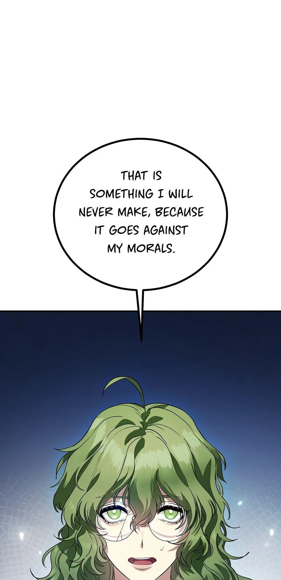 SSS-Class Revival Hunter Chapter 10 – Page 16