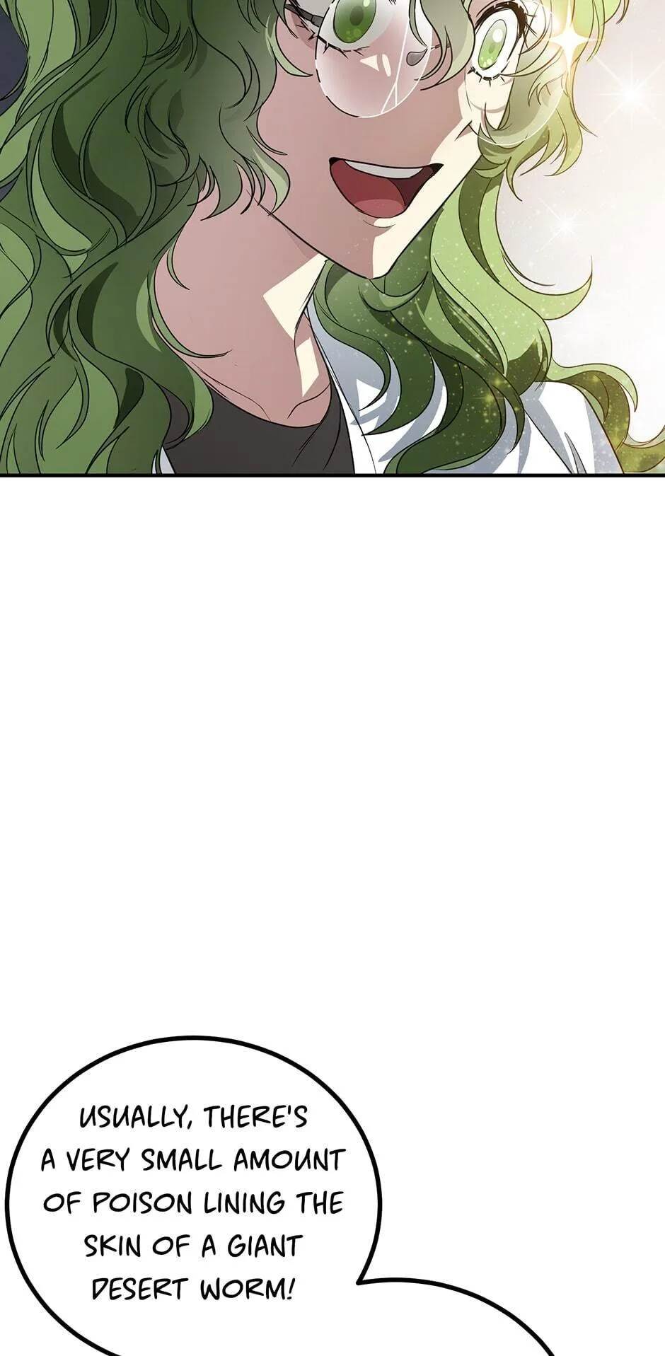 SSS-Class Revival Hunter Chapter 10 – Page 28