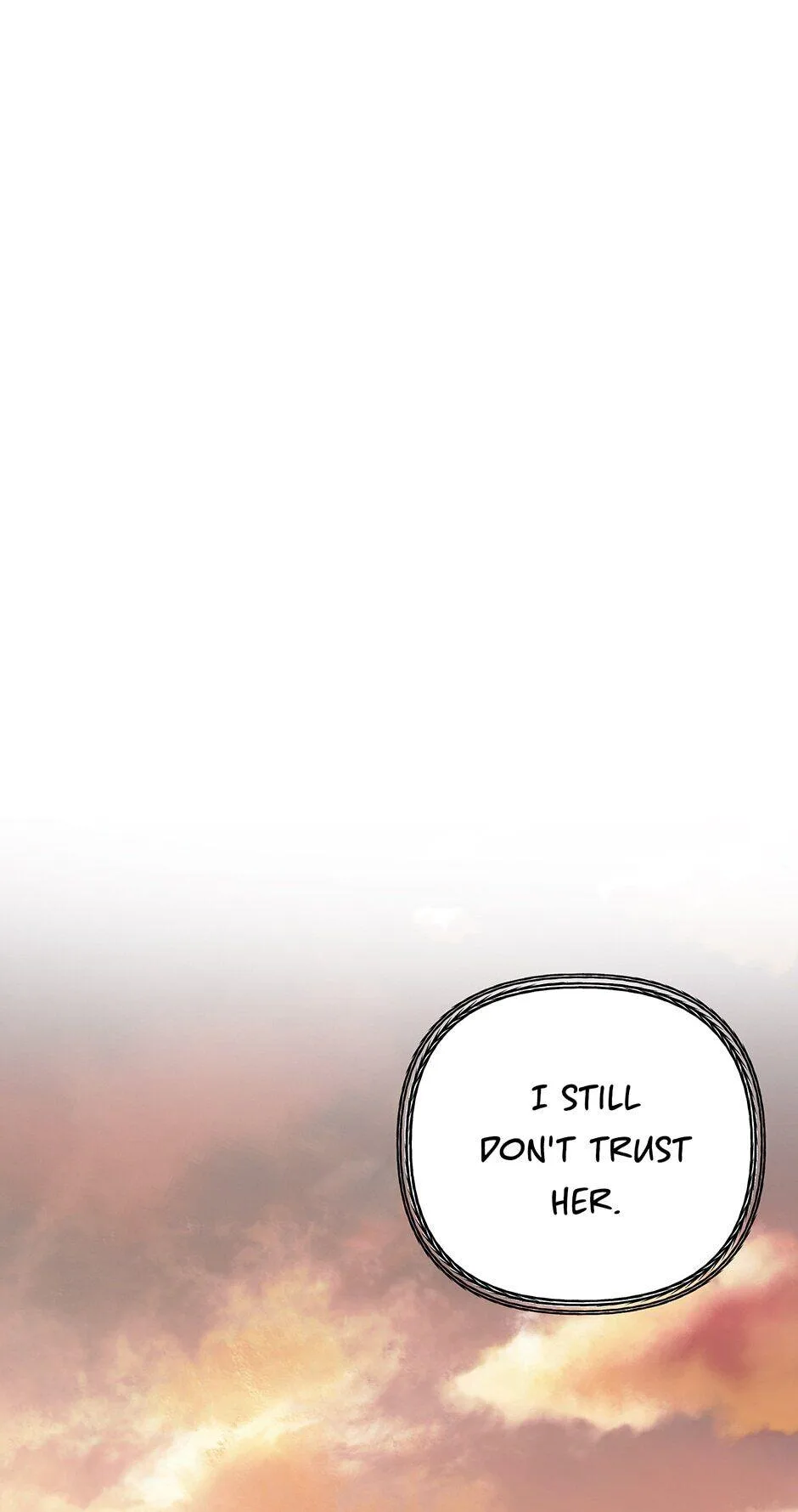 SSS-Class Revival Hunter Chapter 10 – Page 37