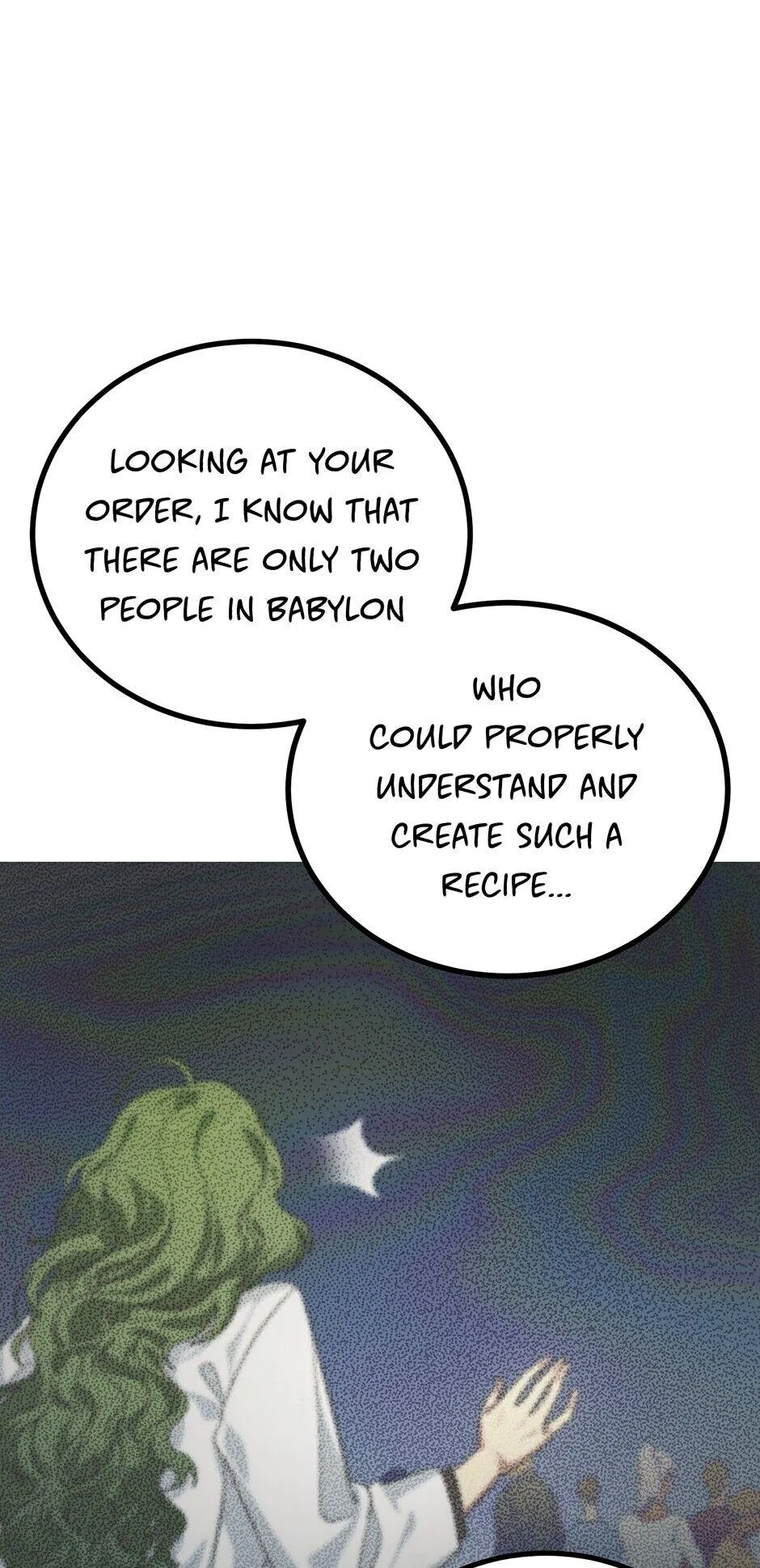 SSS-Class Revival Hunter Chapter 10 – Page 53