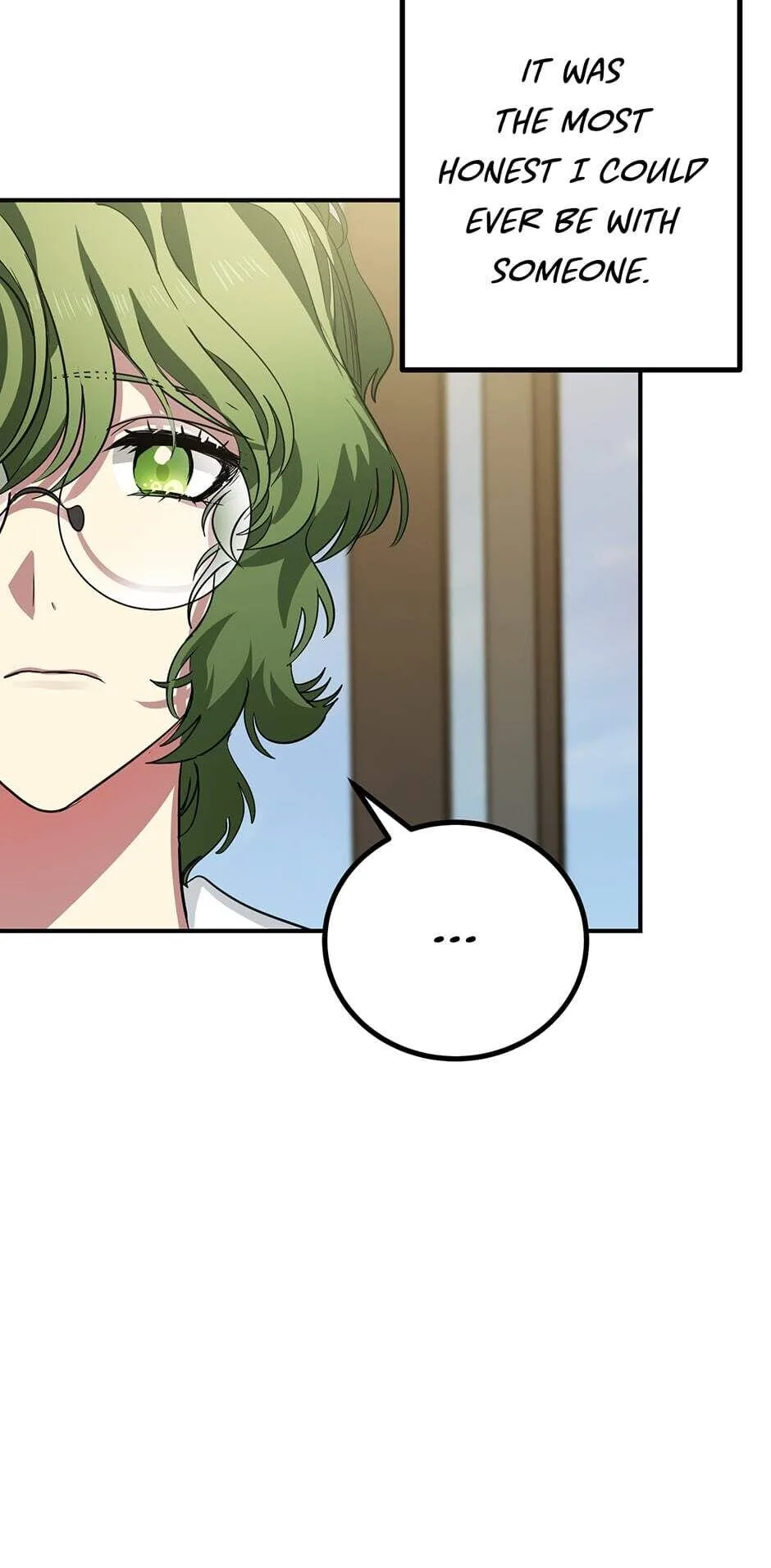 SSS-Class Revival Hunter Chapter 10 – Page 66