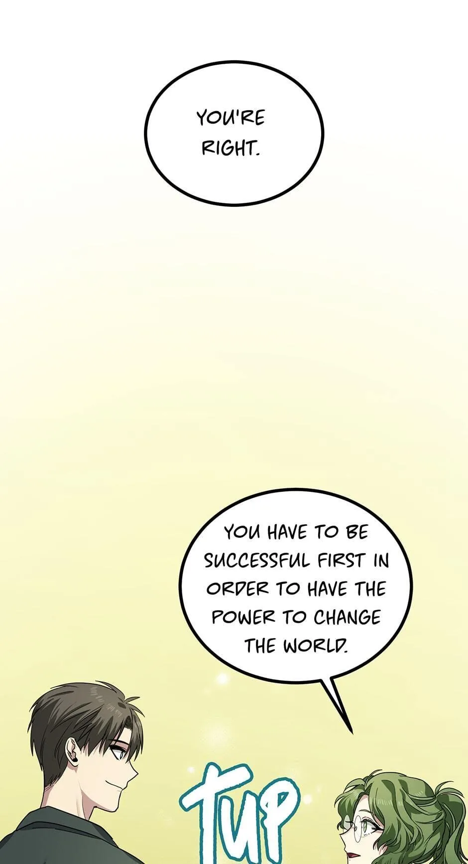 SSS-Class Revival Hunter Chapter 10 – Page 67