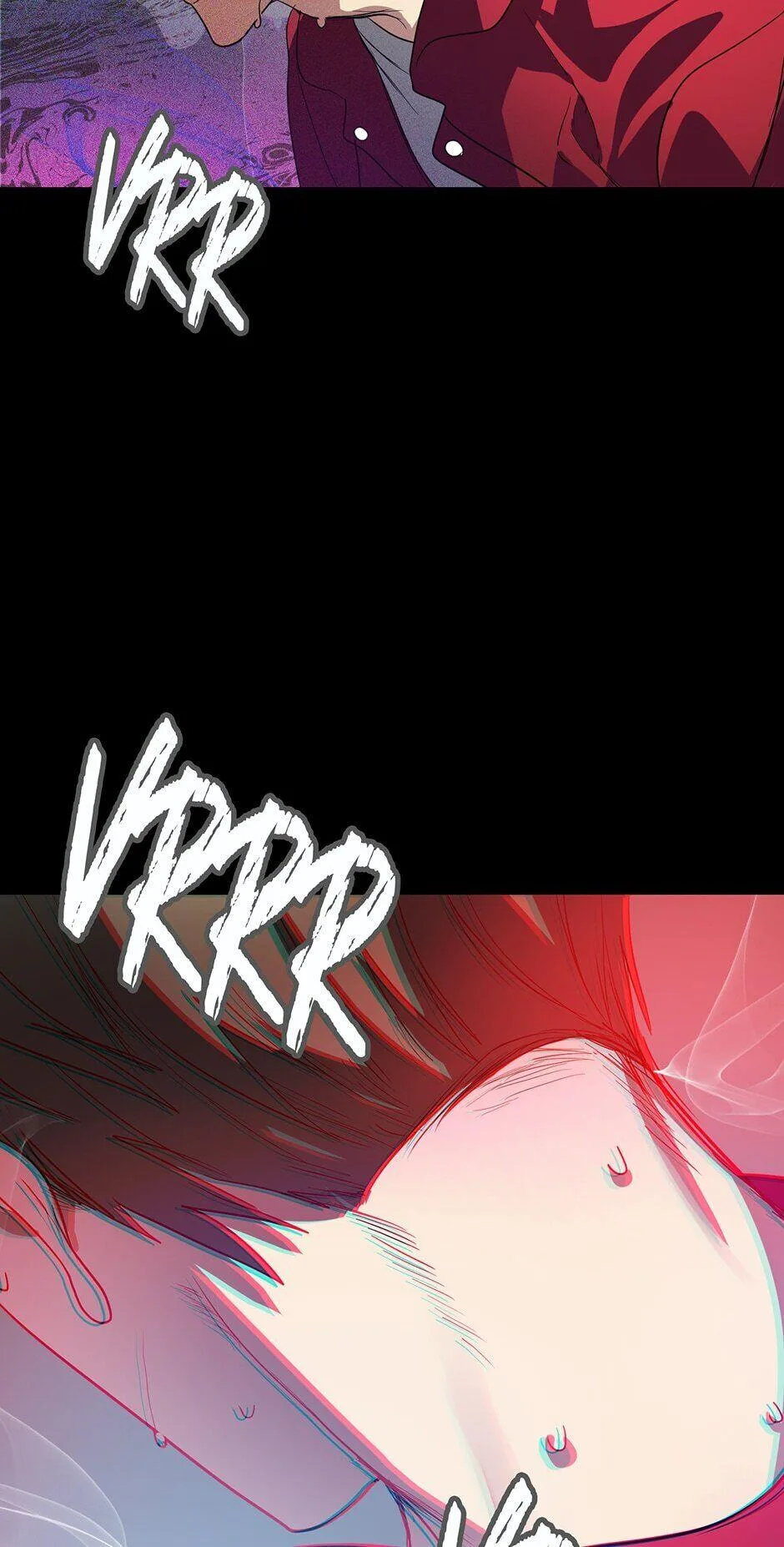 SSS-Class Revival Hunter Chapter 10 – Page 85