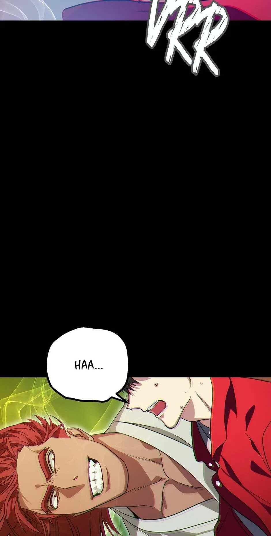 SSS-Class Revival Hunter Chapter 10 – Page 86