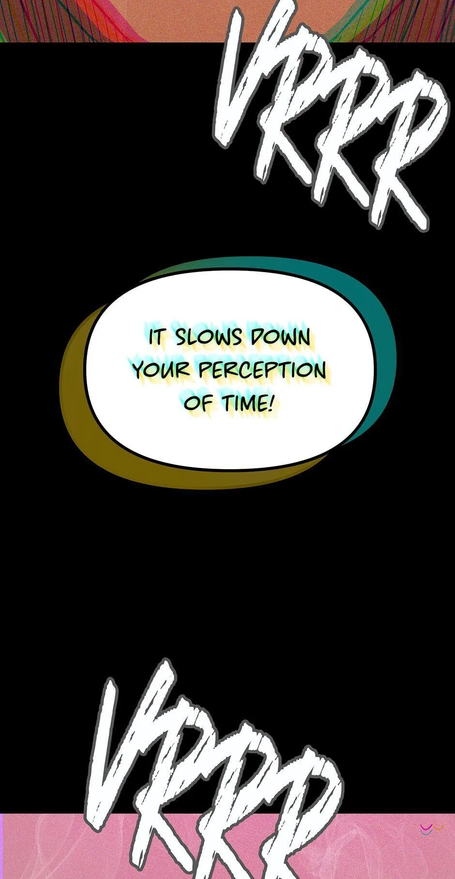 SSS-Class Revival Hunter Chapter 10 – Page 91