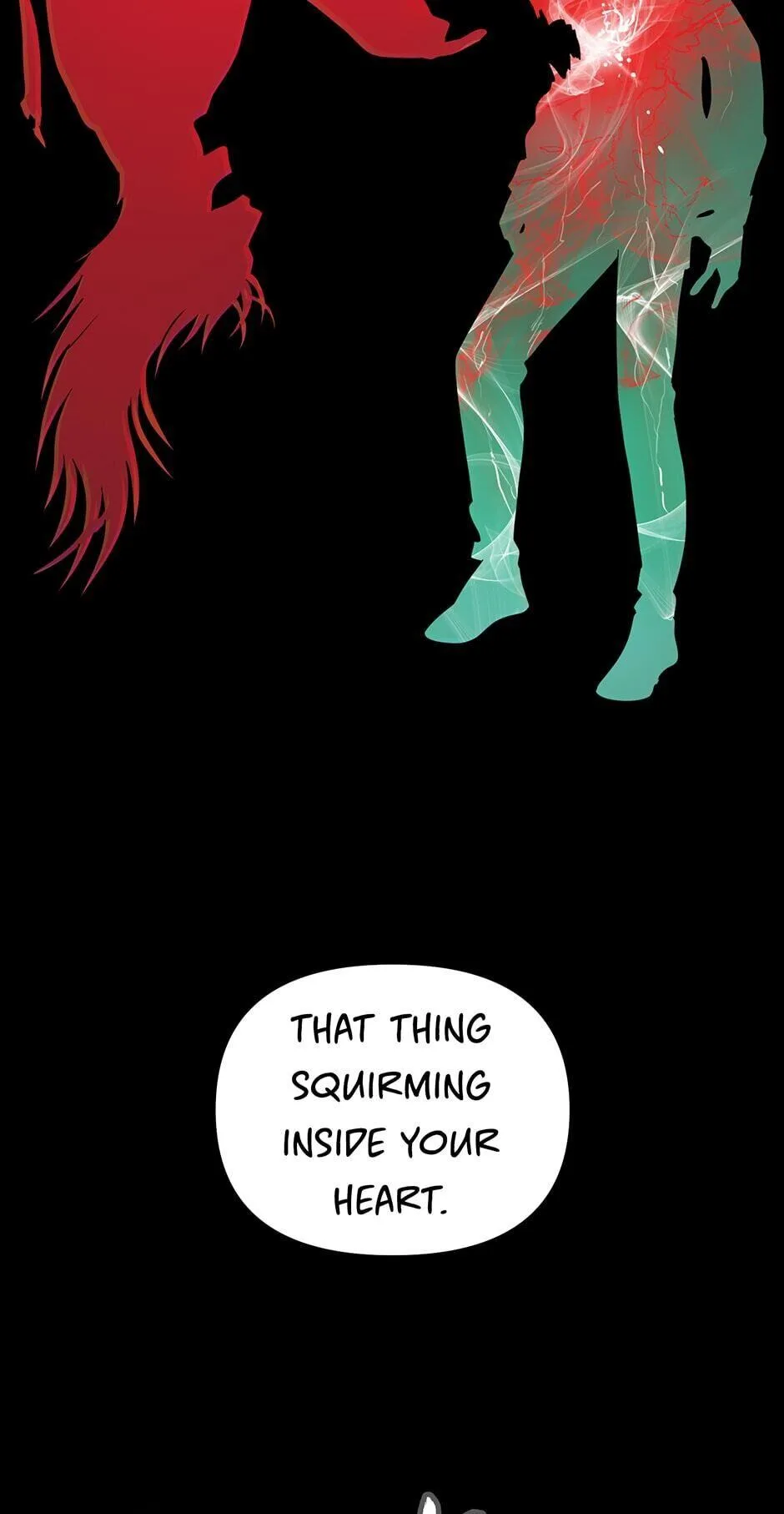 SSS-Class Revival Hunter Chapter 10 – Page 94