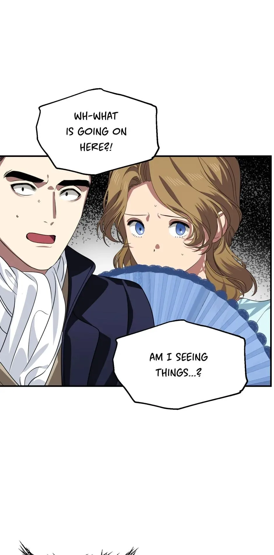 SSS-Class Revival Hunter Chapter 100 – Page 3