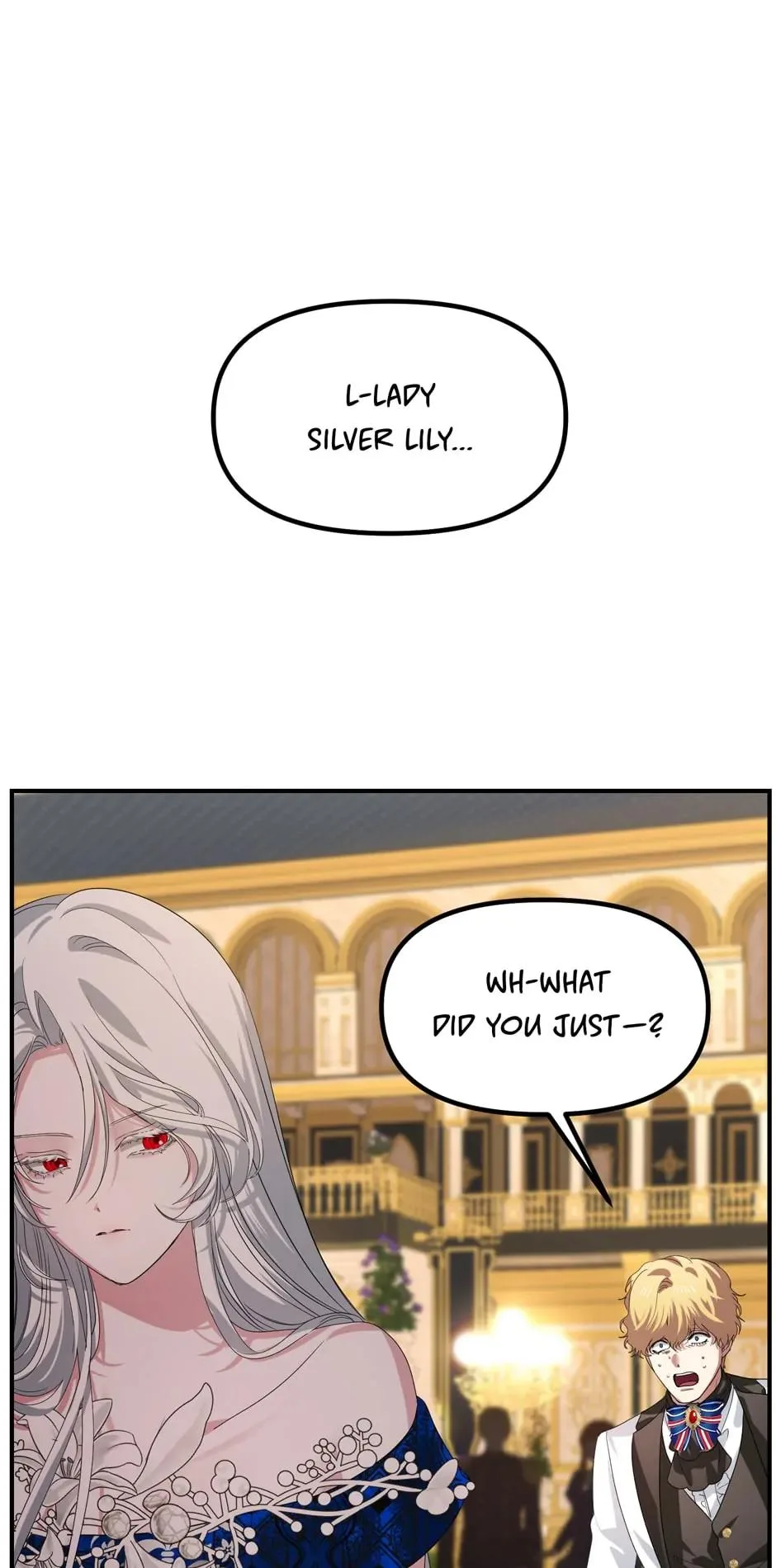SSS-Class Revival Hunter Chapter 100 – Page 6