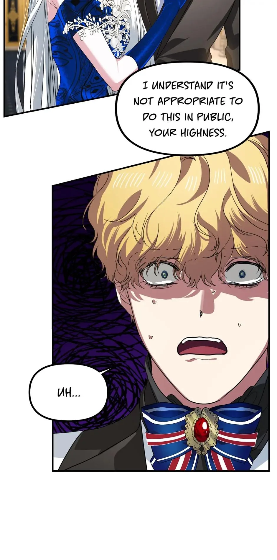 SSS-Class Revival Hunter Chapter 100 – Page 8