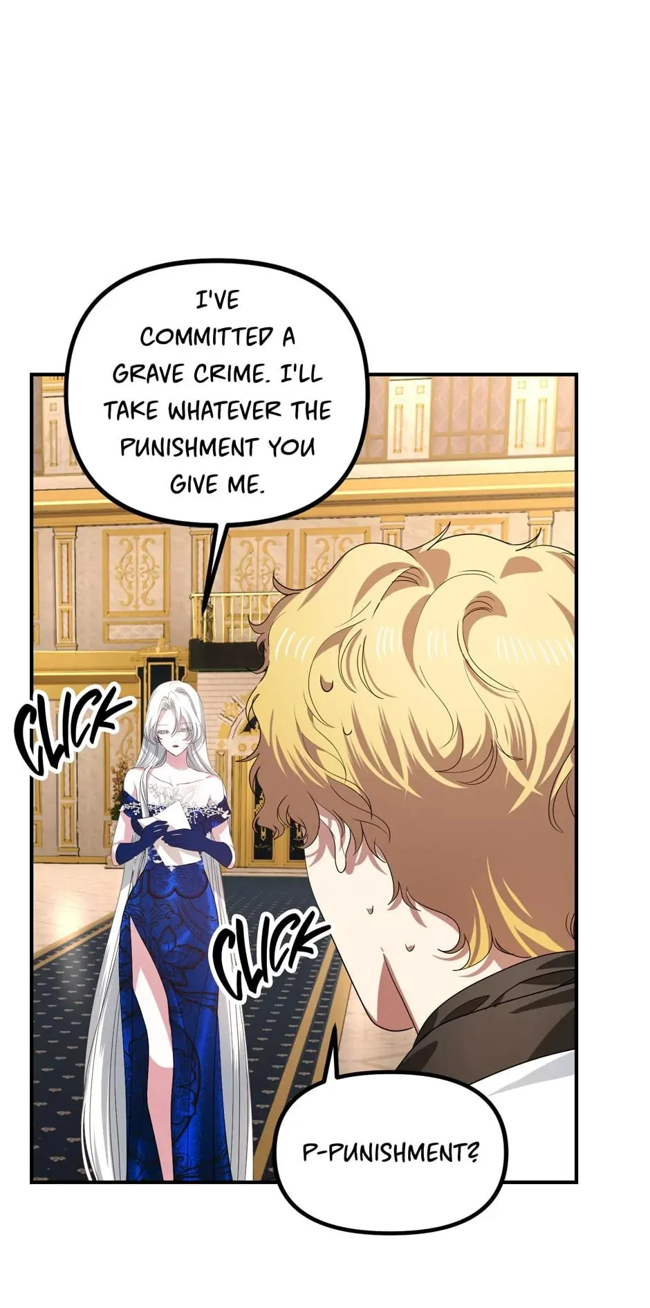SSS-Class Revival Hunter Chapter 100 – Page 9