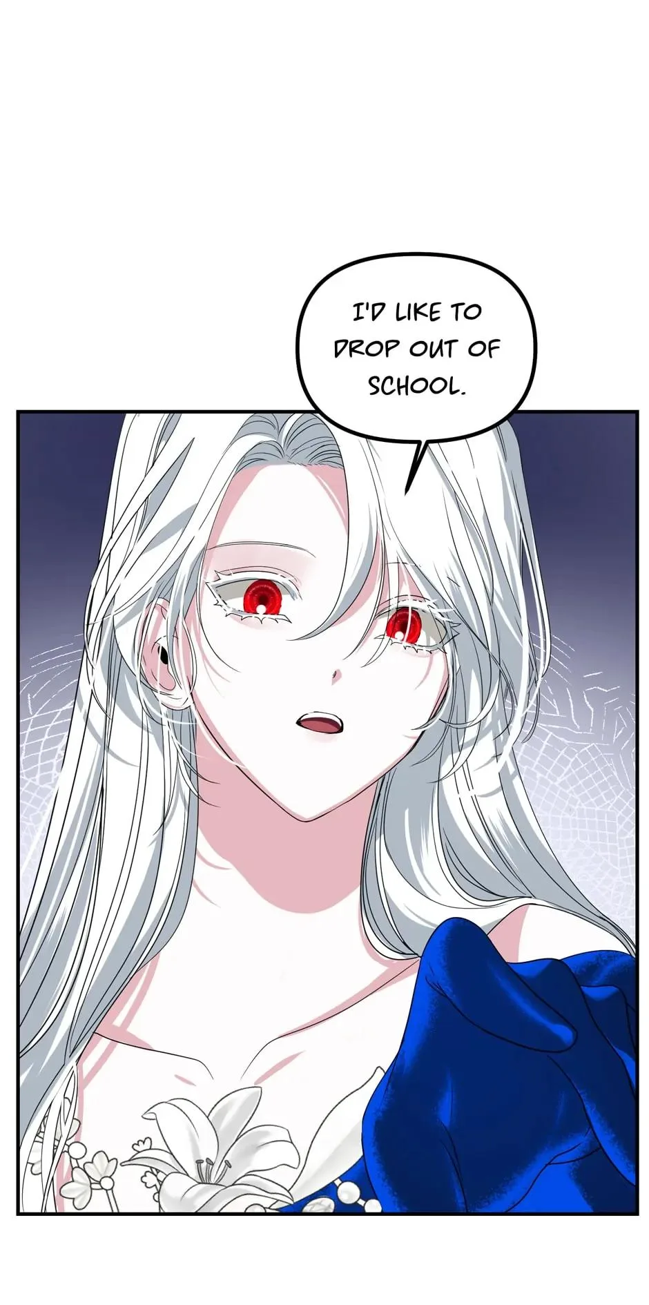 SSS-Class Revival Hunter Chapter 100 – Page 11