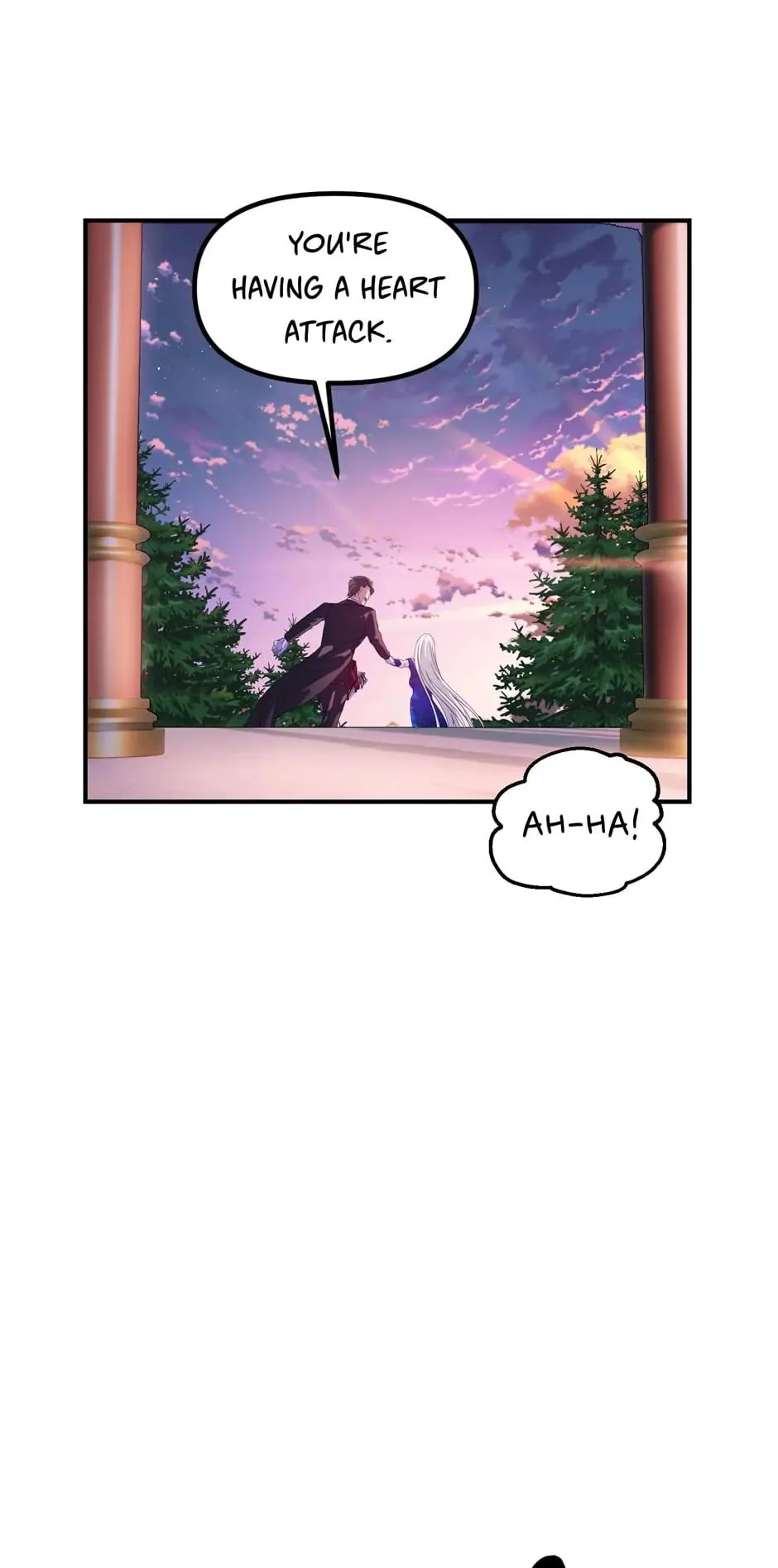 SSS-Class Revival Hunter Chapter 100 – Page 27