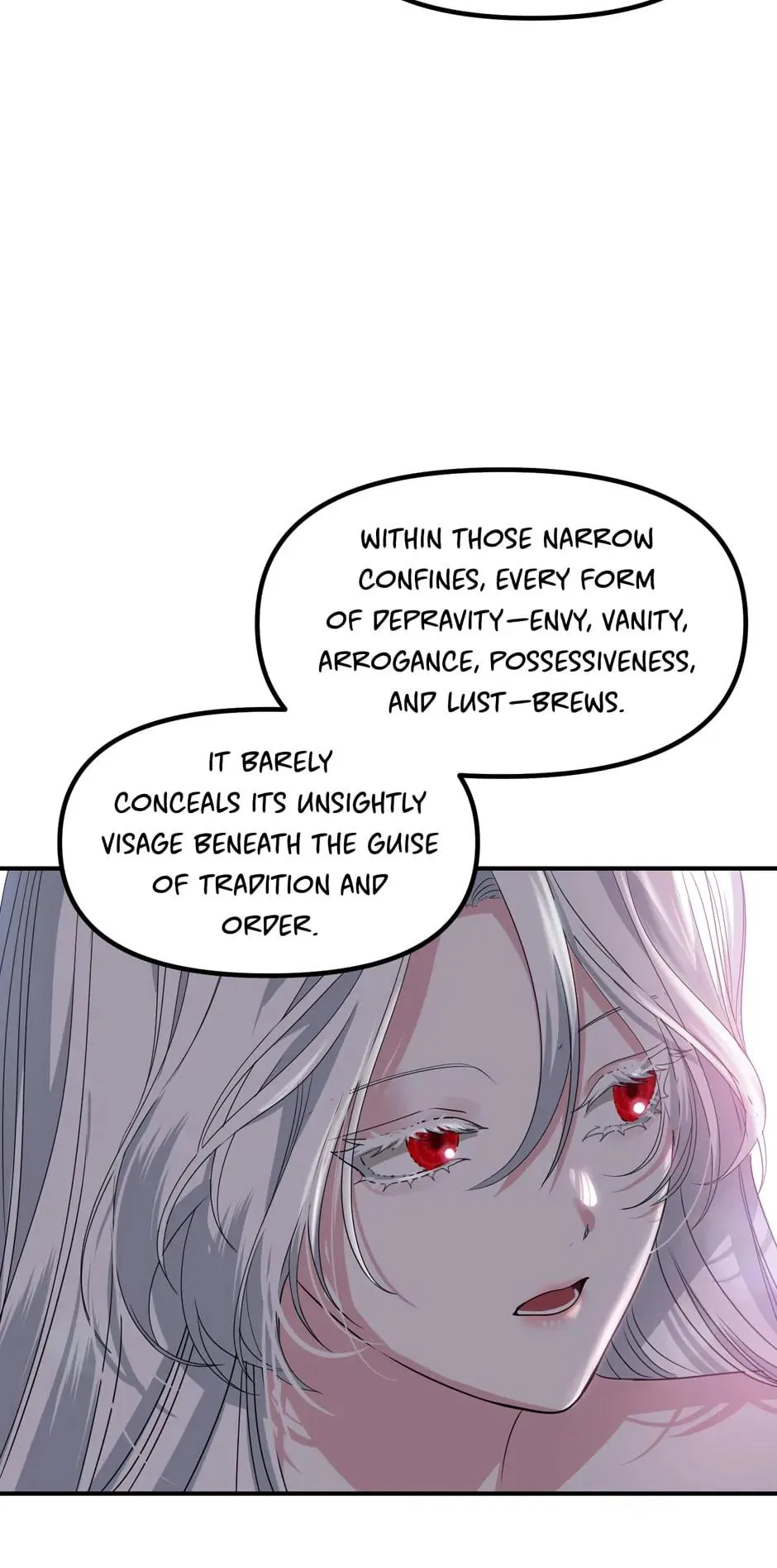 SSS-Class Revival Hunter Chapter 100 – Page 35