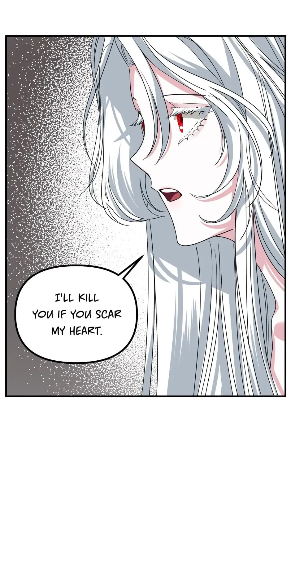 SSS-Class Revival Hunter Chapter 100 – Page 40