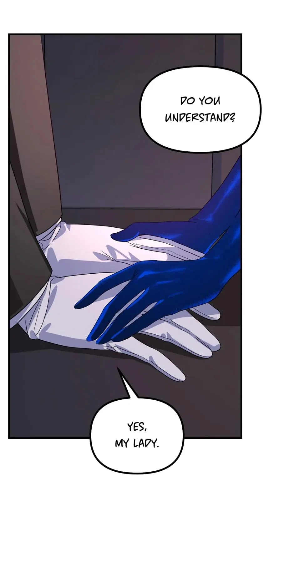 SSS-Class Revival Hunter Chapter 100 – Page 41