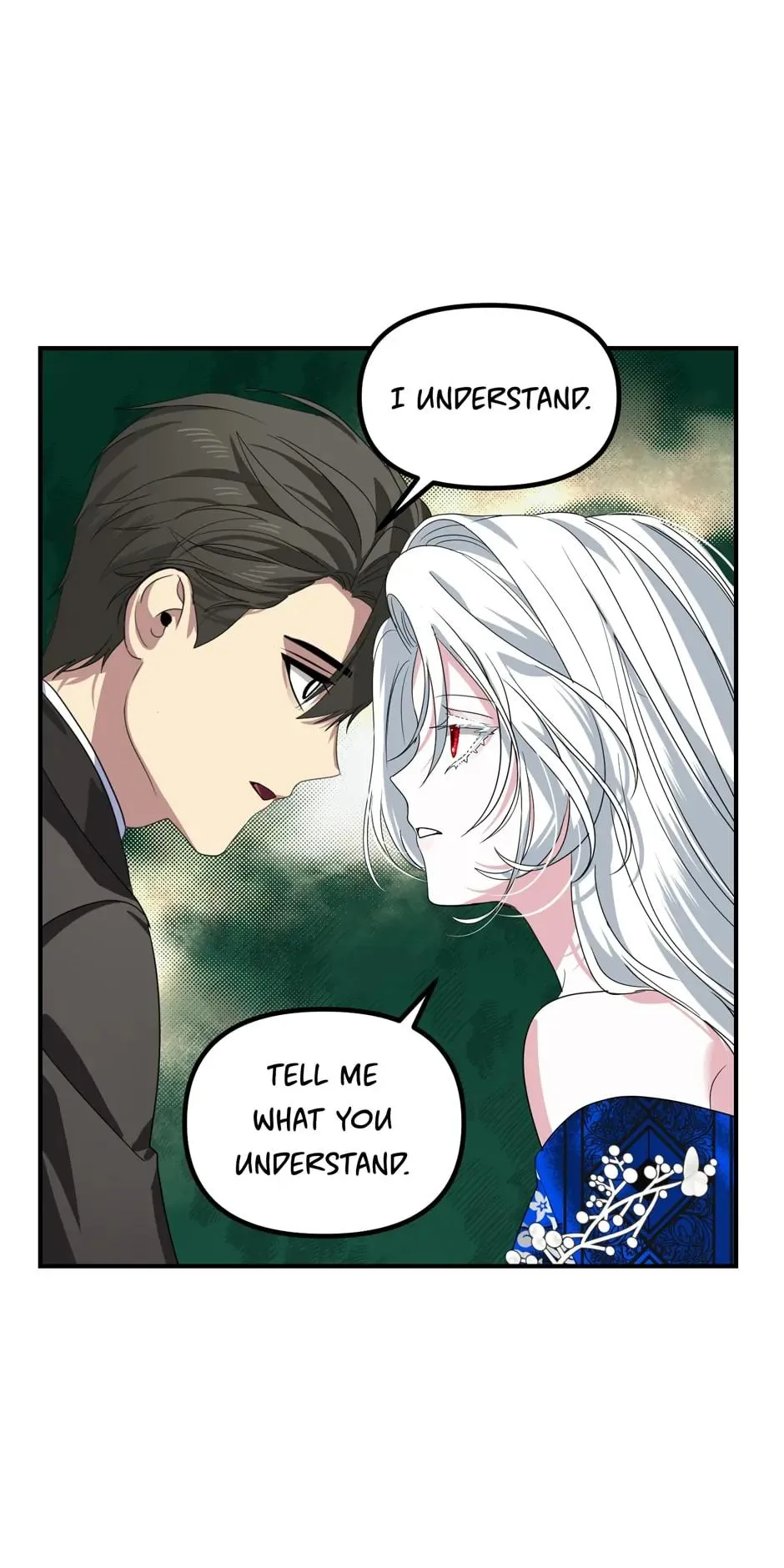 SSS-Class Revival Hunter Chapter 100 – Page 42