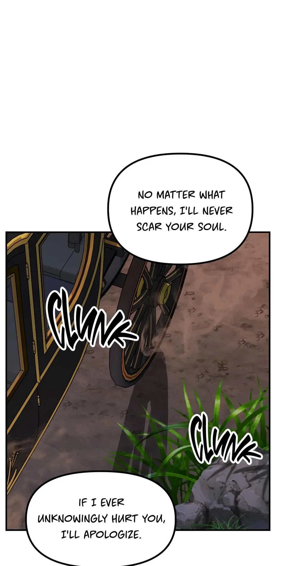 SSS-Class Revival Hunter Chapter 100 – Page 43