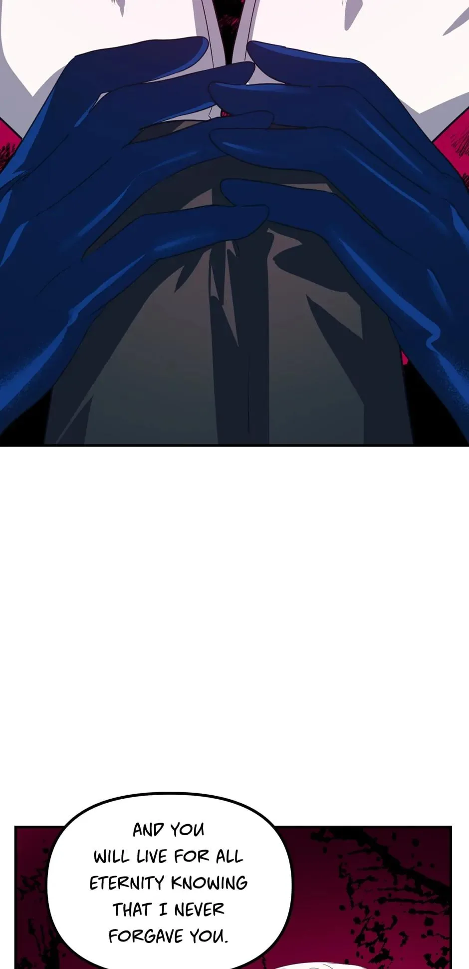 SSS-Class Revival Hunter Chapter 100 – Page 48