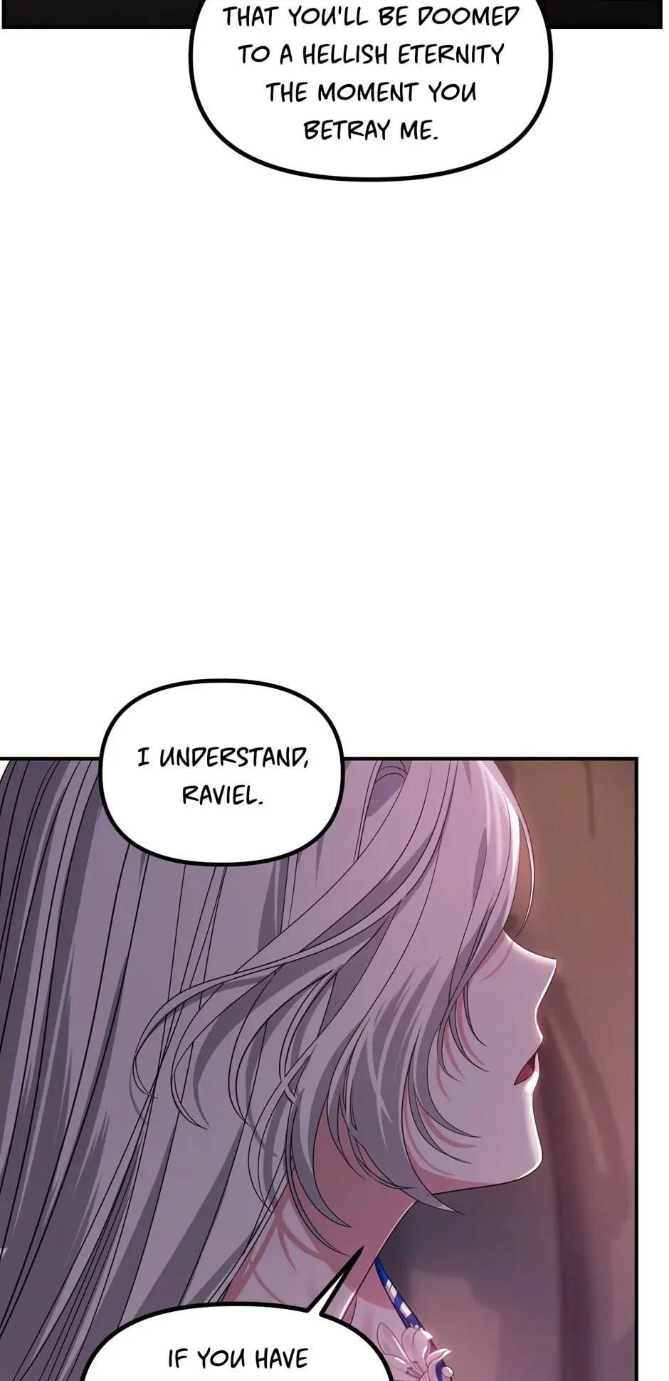 SSS-Class Revival Hunter Chapter 100 – Page 51
