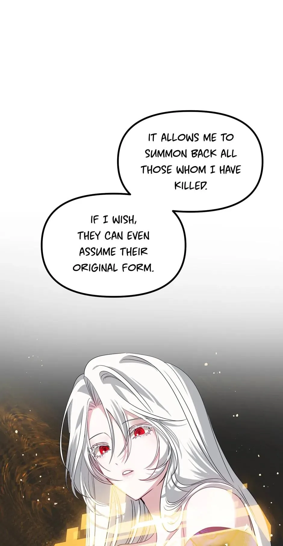 SSS-Class Revival Hunter Chapter 100 – Page 53