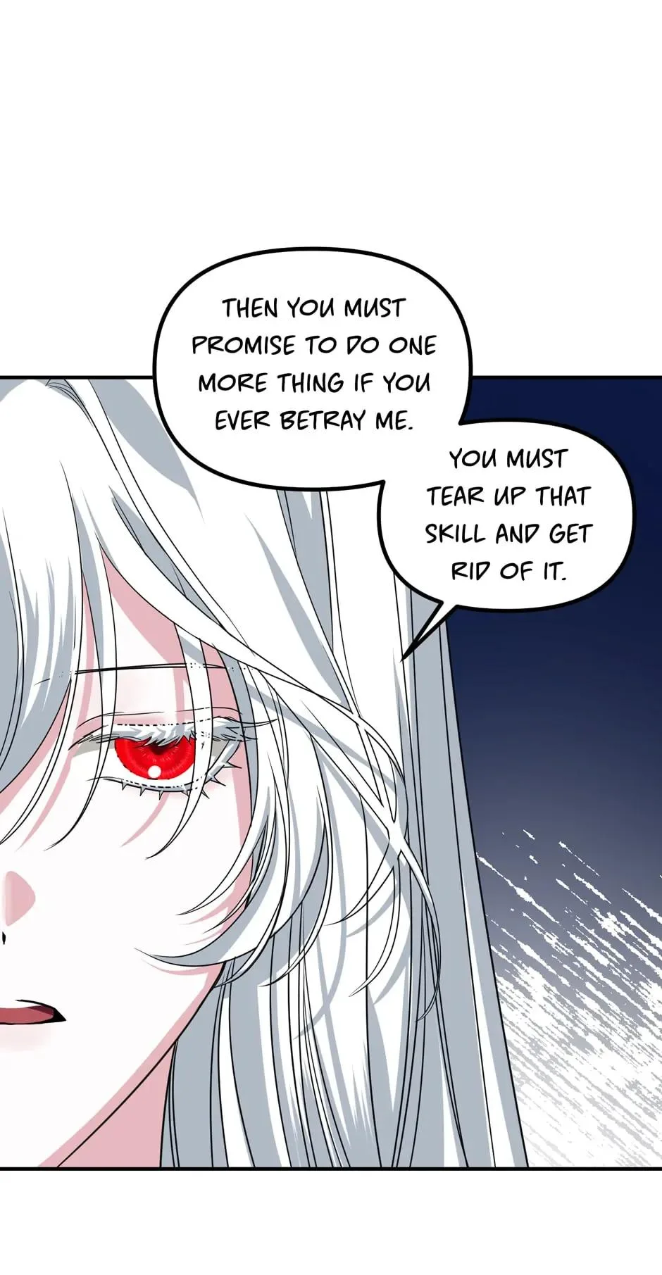 SSS-Class Revival Hunter Chapter 100 – Page 56