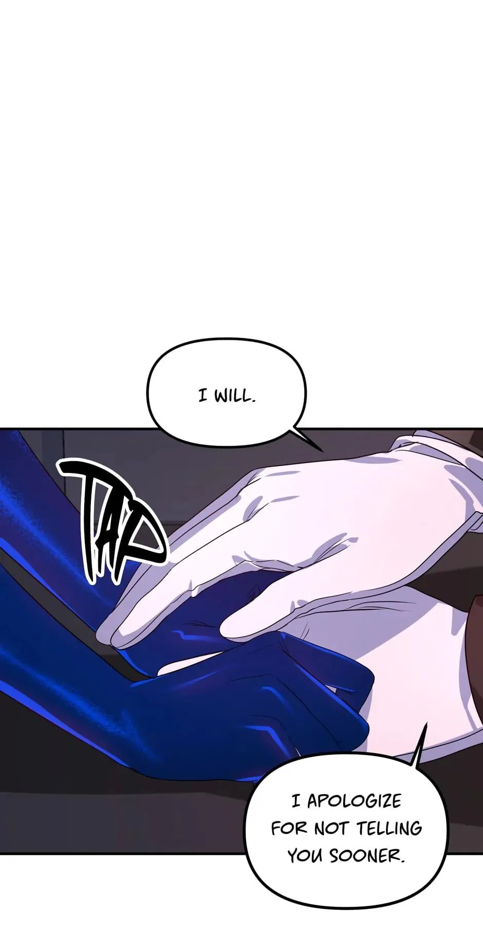 SSS-Class Revival Hunter Chapter 100 – Page 57