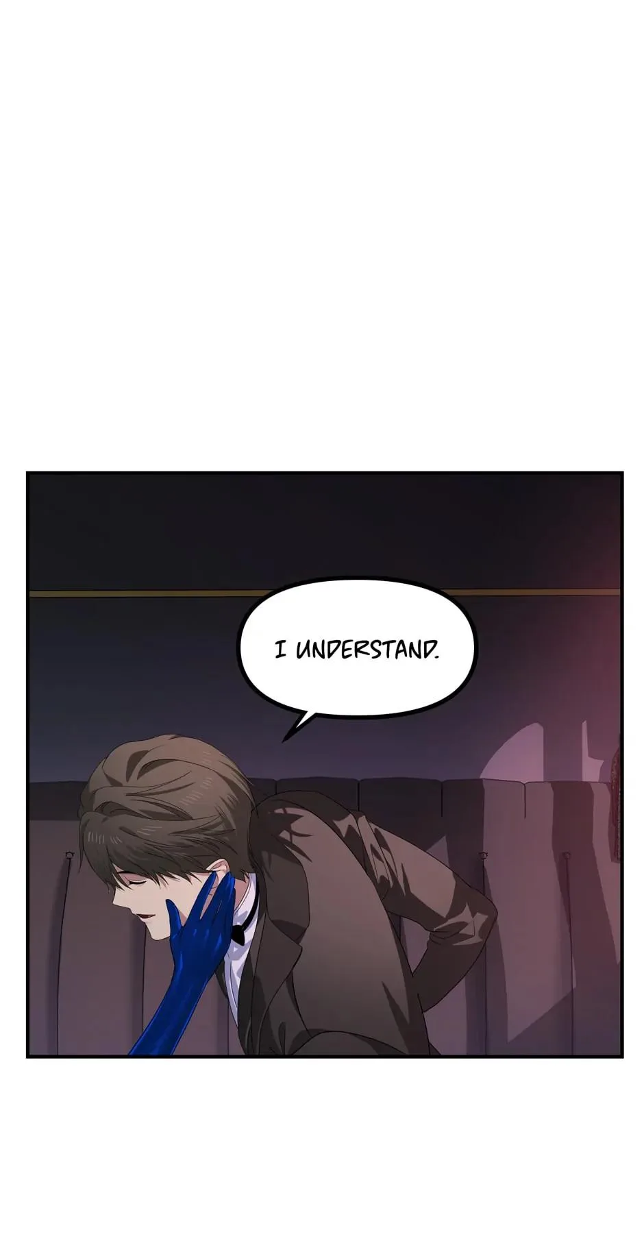 SSS-Class Revival Hunter Chapter 100 – Page 61