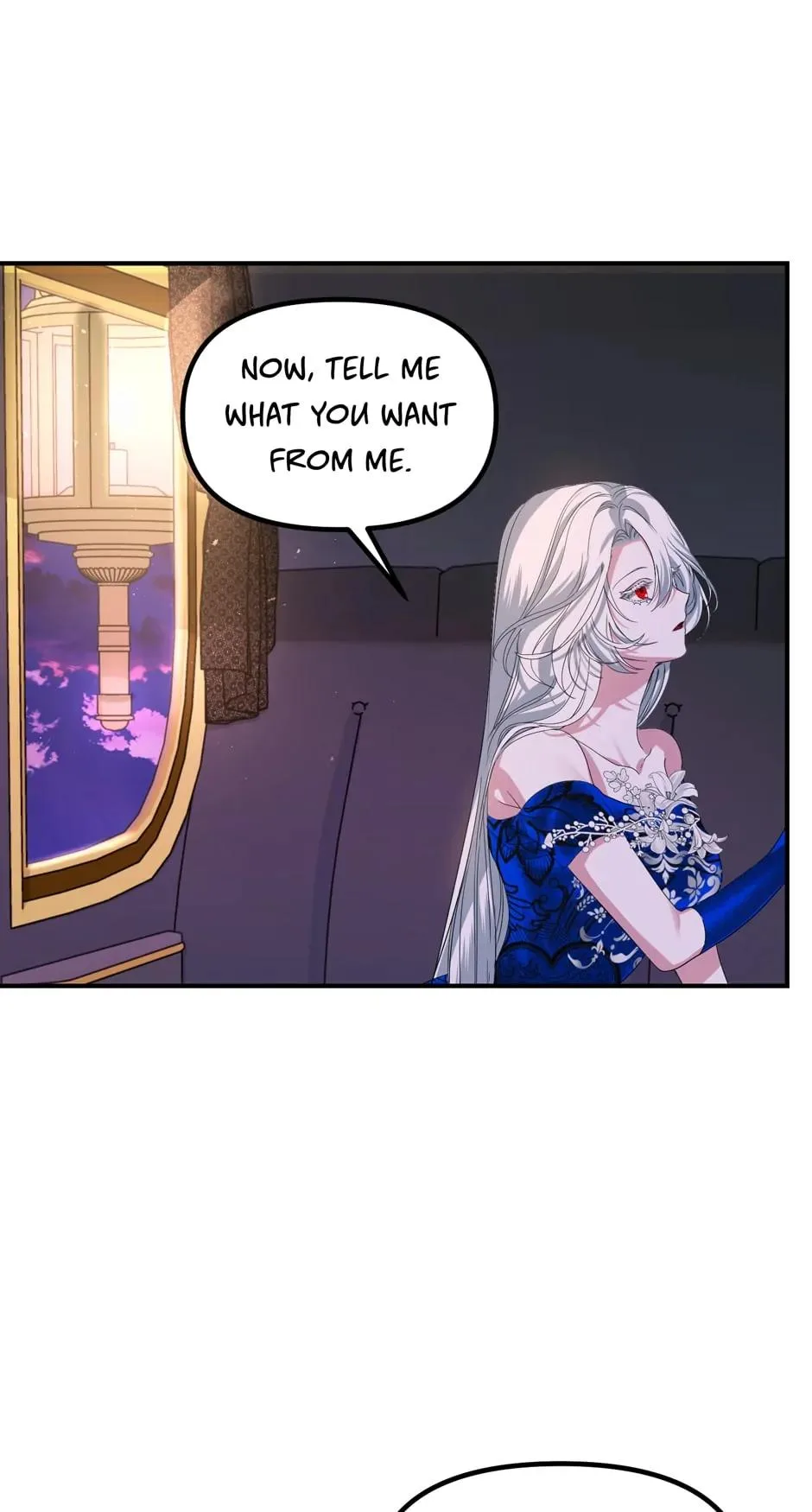 SSS-Class Revival Hunter Chapter 100 – Page 62