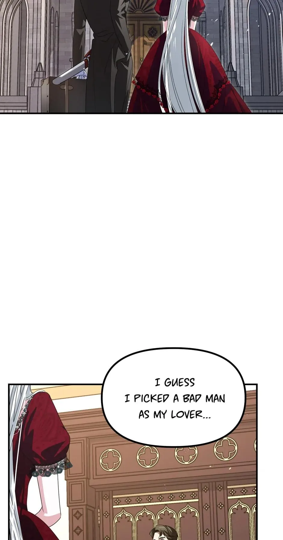 SSS-Class Revival Hunter Chapter 101 – Page 5