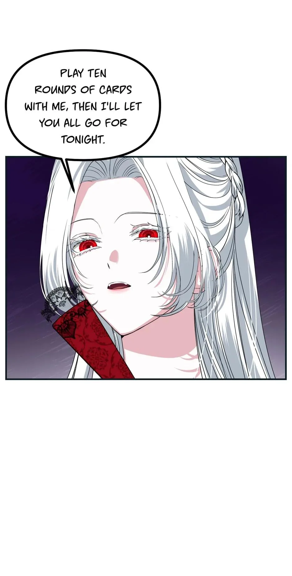 SSS-Class Revival Hunter Chapter 101 – Page 25