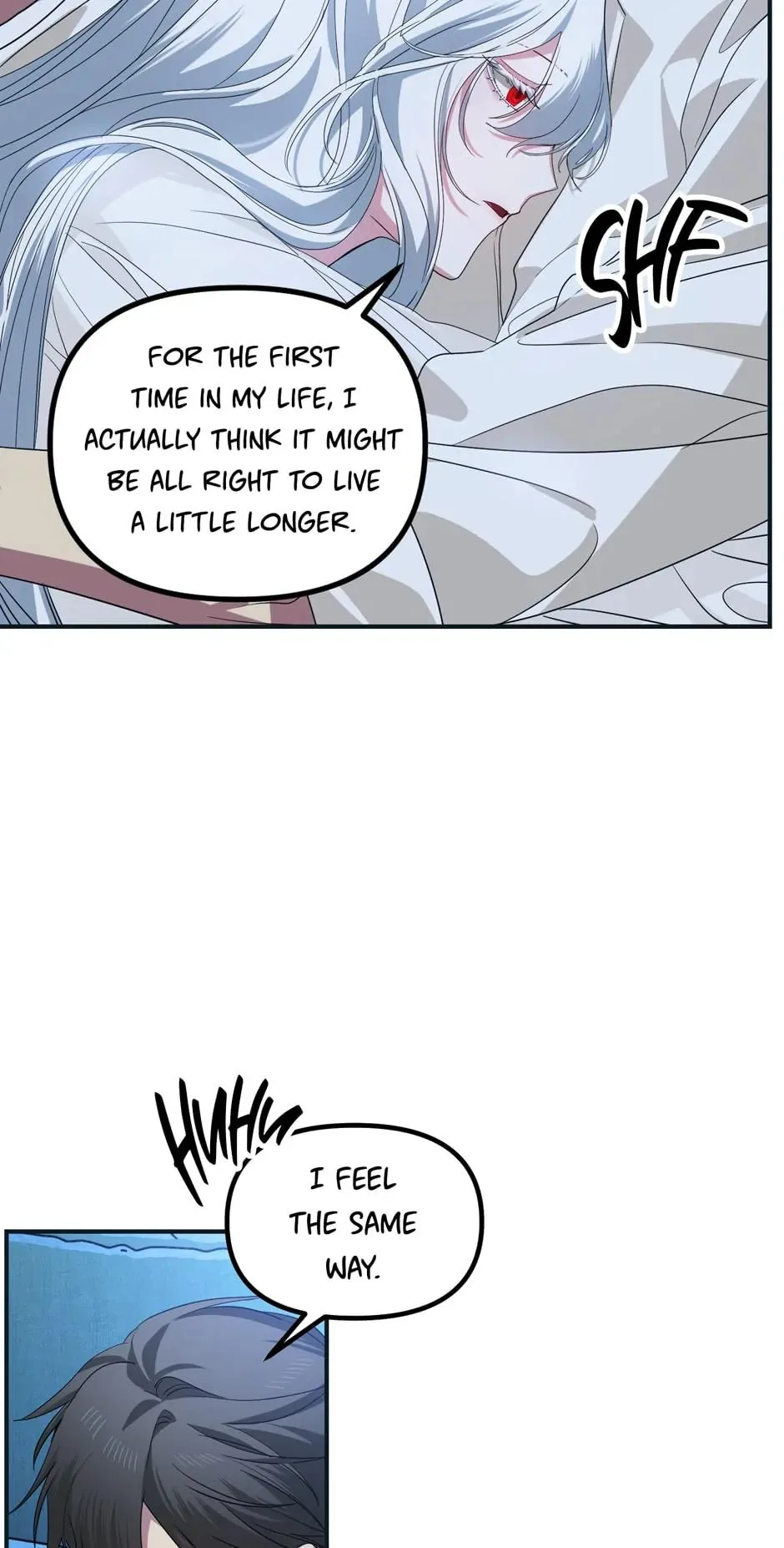 SSS-Class Revival Hunter Chapter 101 – Page 28