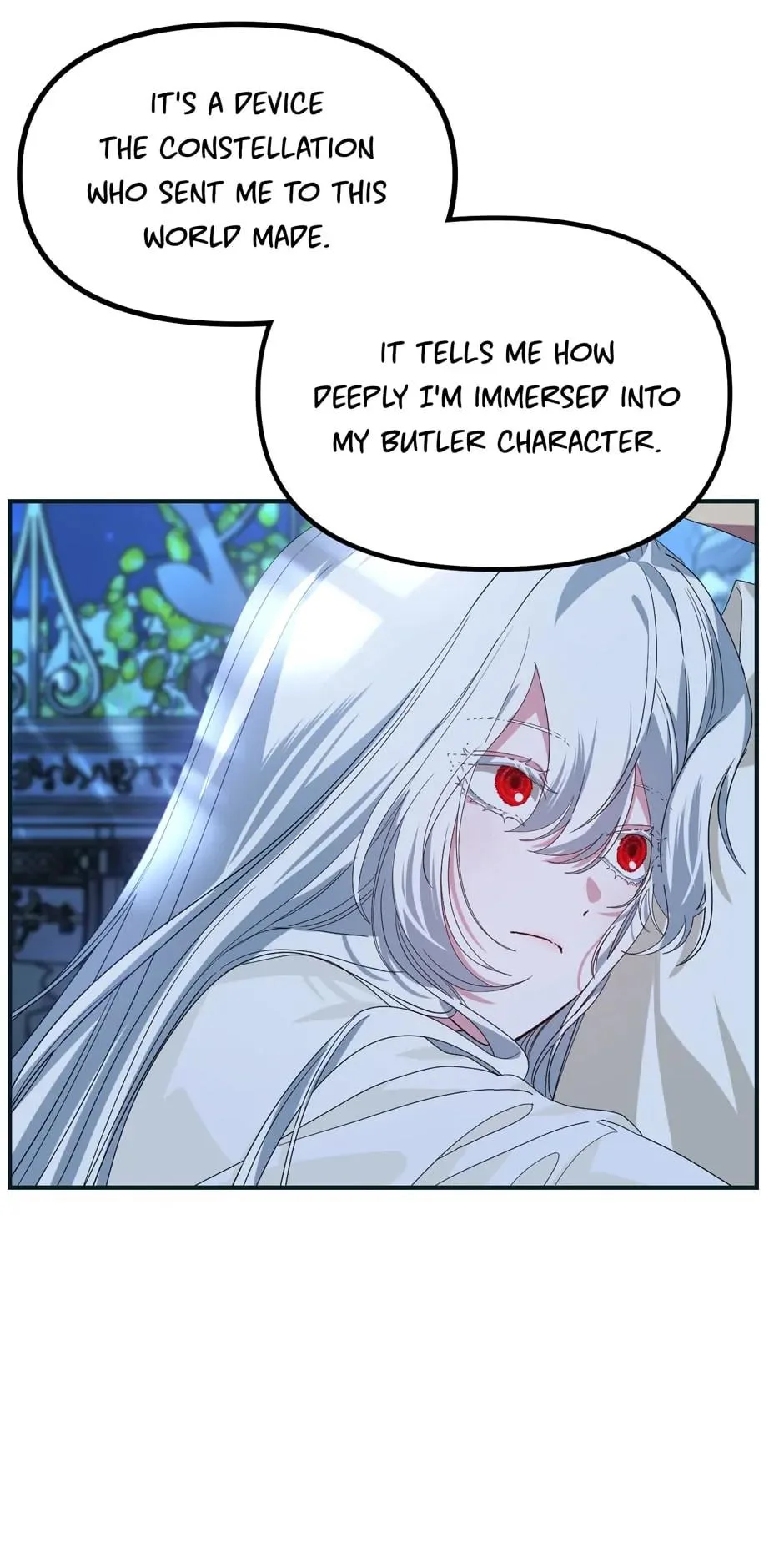 SSS-Class Revival Hunter Chapter 101 – Page 30