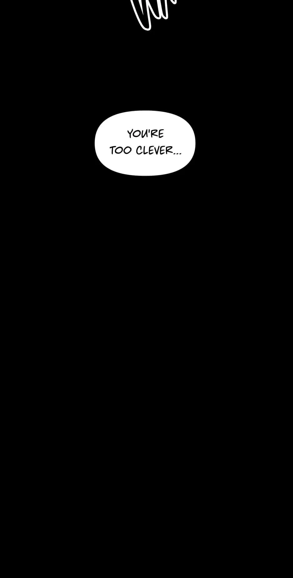 SSS-Class Revival Hunter Chapter 101 – Page 34