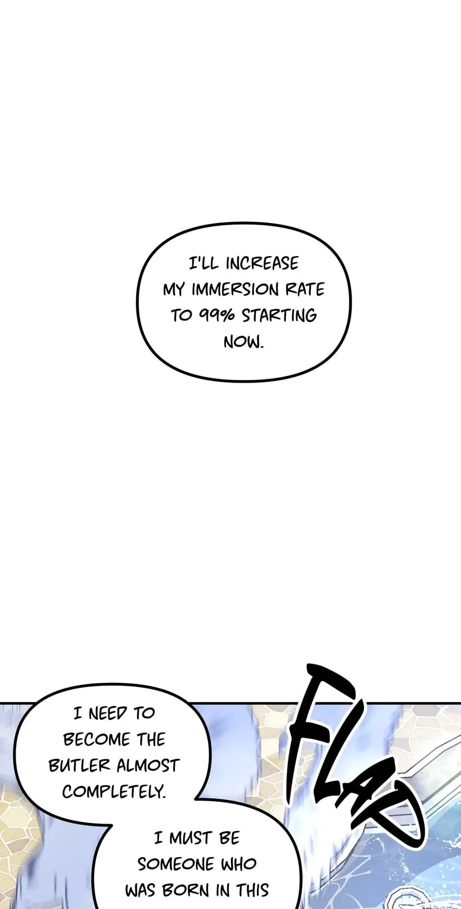 SSS-Class Revival Hunter Chapter 101 – Page 48