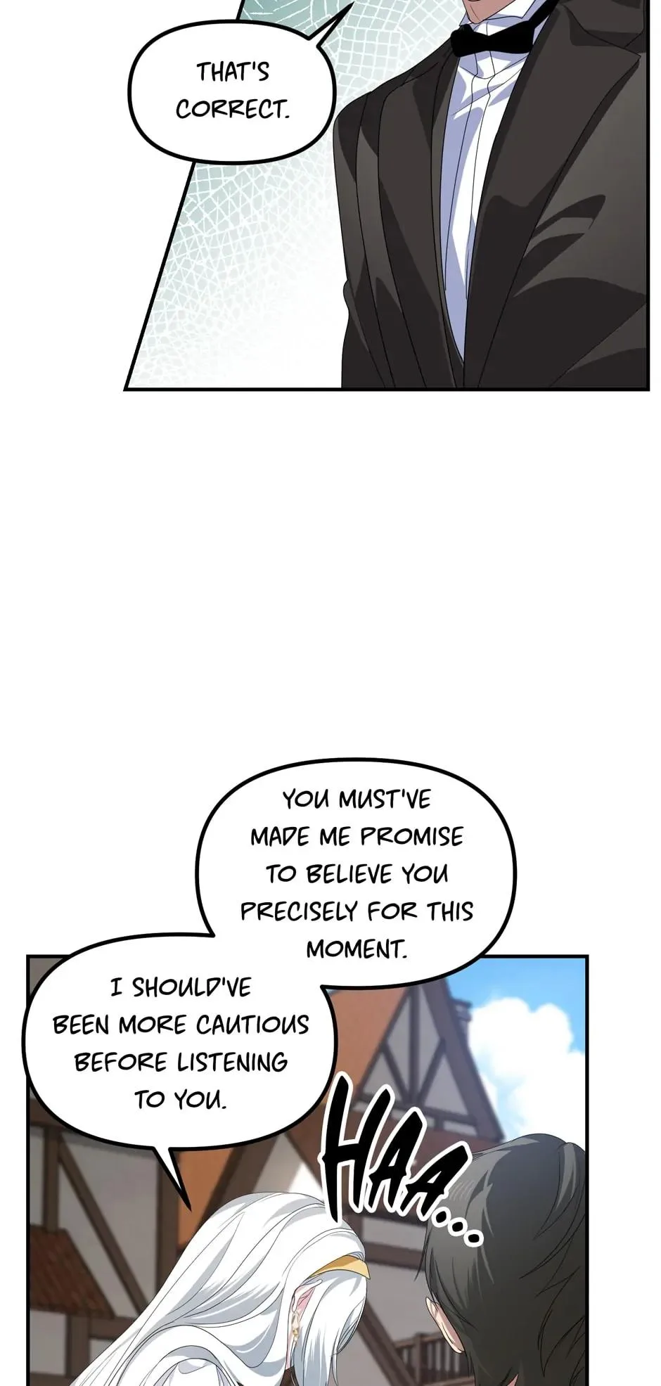 SSS-Class Revival Hunter Chapter 101 – Page 51