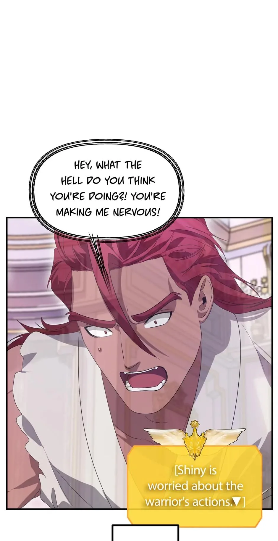 SSS-Class Revival Hunter Chapter 101 – Page 62