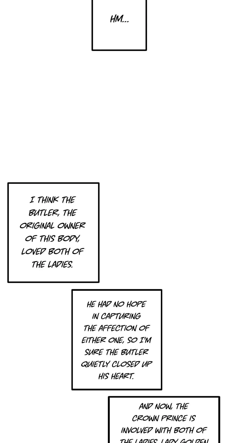 SSS-Class Revival Hunter Chapter 101 – Page 63