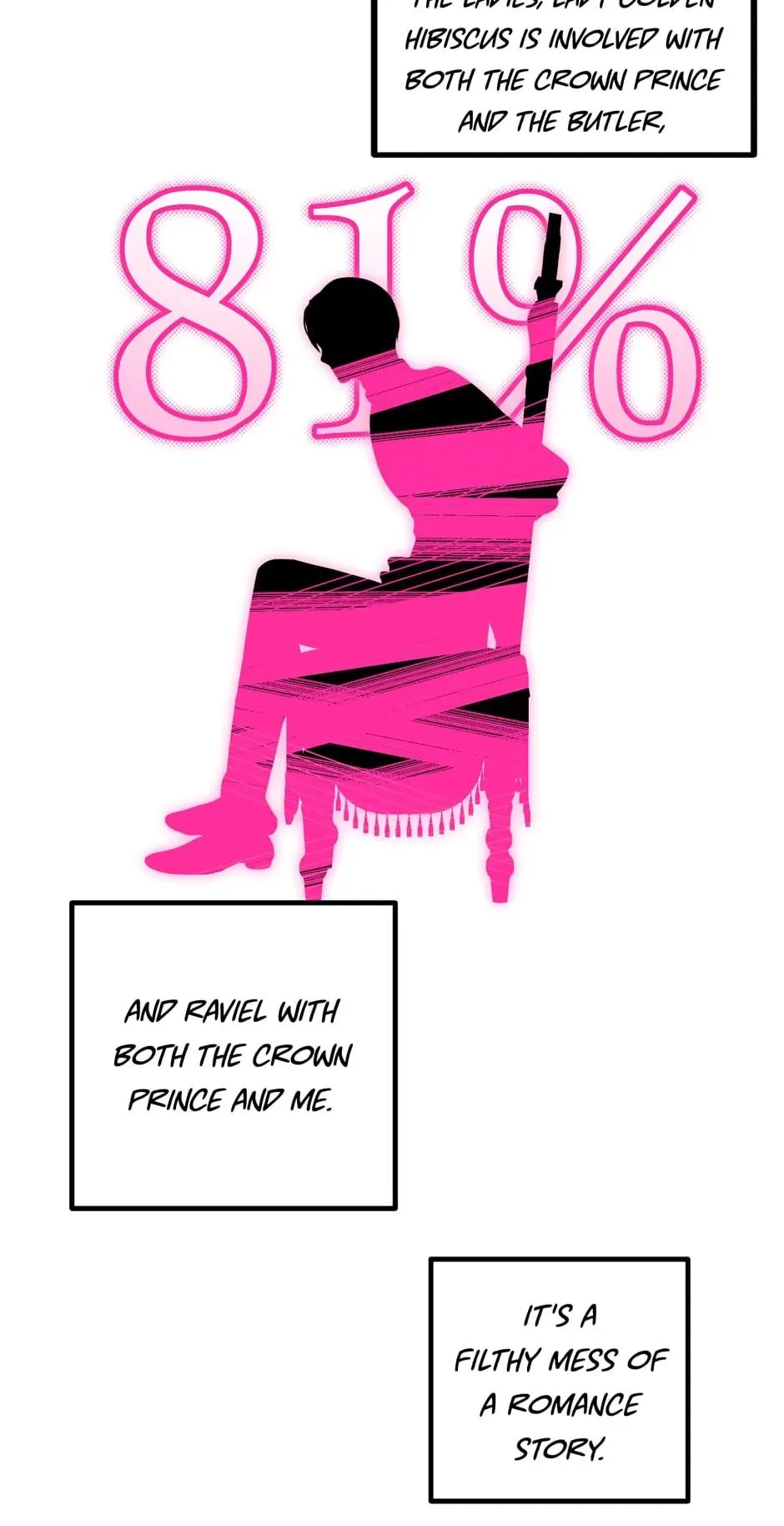 SSS-Class Revival Hunter Chapter 101 – Page 64