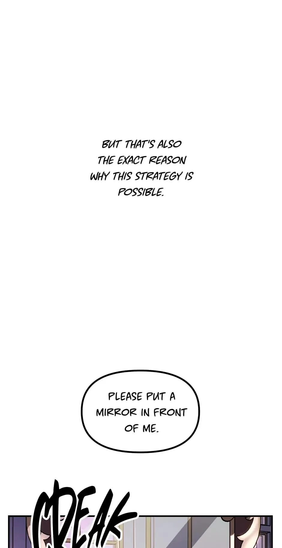SSS-Class Revival Hunter Chapter 101 – Page 65