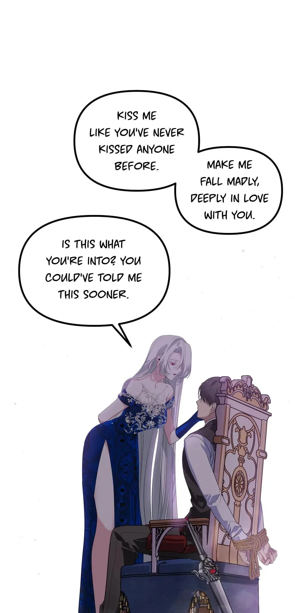SSS-Class Revival Hunter Chapter 101 – Page 69