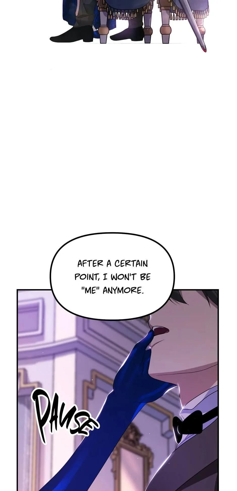 SSS-Class Revival Hunter Chapter 101 – Page 70