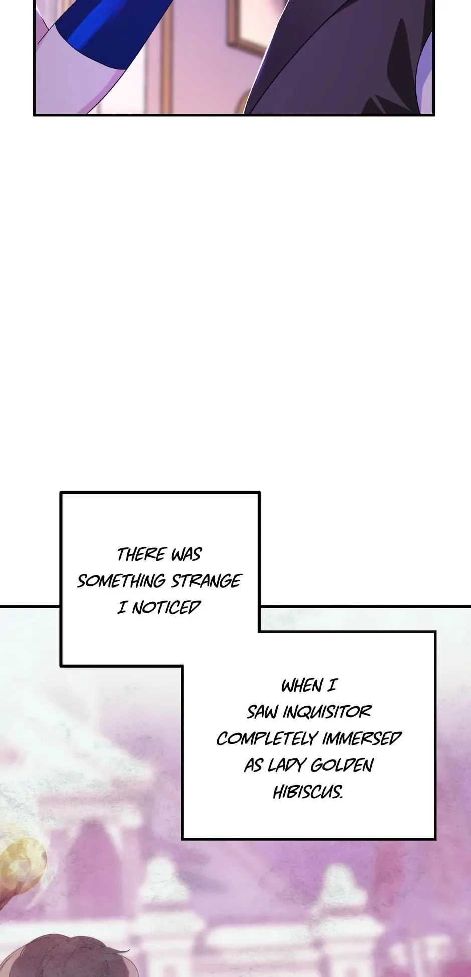 SSS-Class Revival Hunter Chapter 101 – Page 71