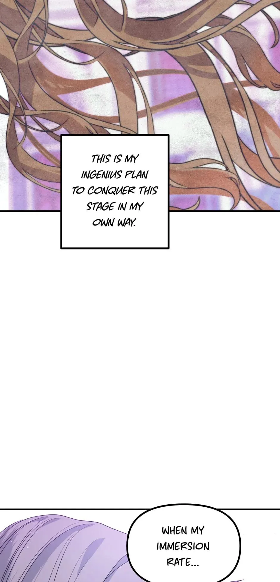 SSS-Class Revival Hunter Chapter 101 – Page 73