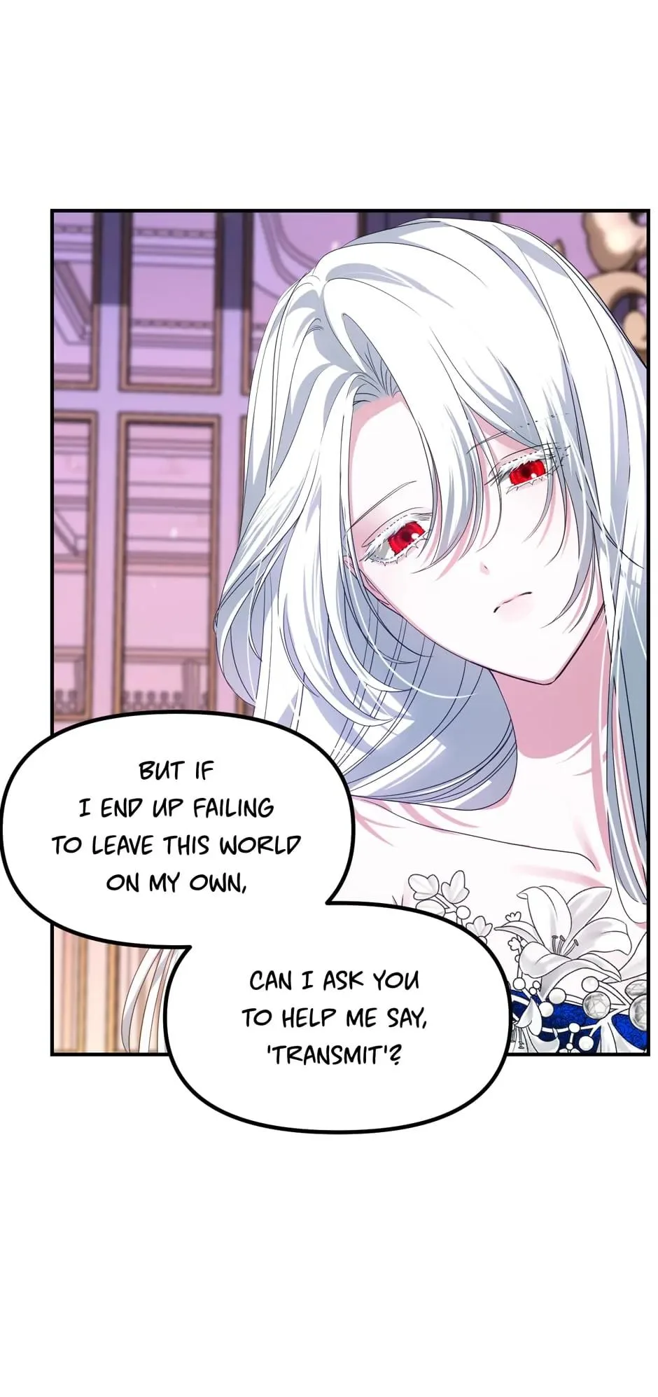 SSS-Class Revival Hunter Chapter 102 – Page 8